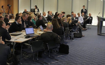 Mistakes to Avoid Planning an Event Video