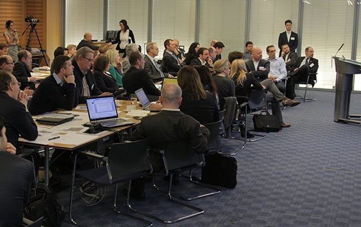 Mistakes to Avoid Planning an Event Video