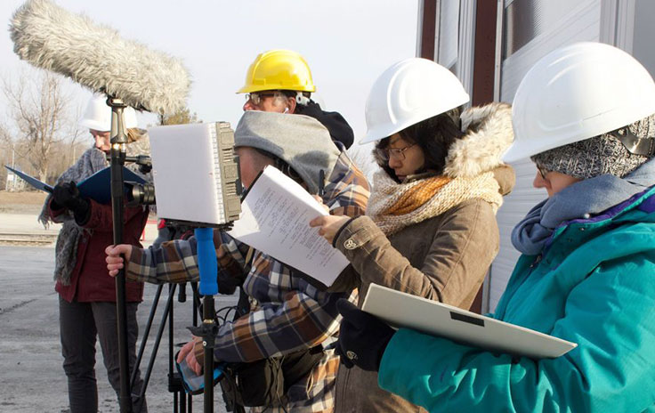 How long should your marketing video be?
