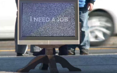 Video needs a job! A video marketing job.